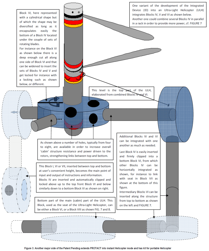 Protact Sheet figure3.png